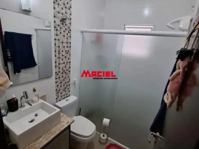 Casa venda em Região Imediata de São José dos Campos, Região Metropolitana do Vale do Paraíba e Litoral Norte