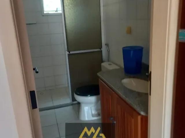 Apartamento venda em Região Geográfica Imediata de Capanema, Região Norte