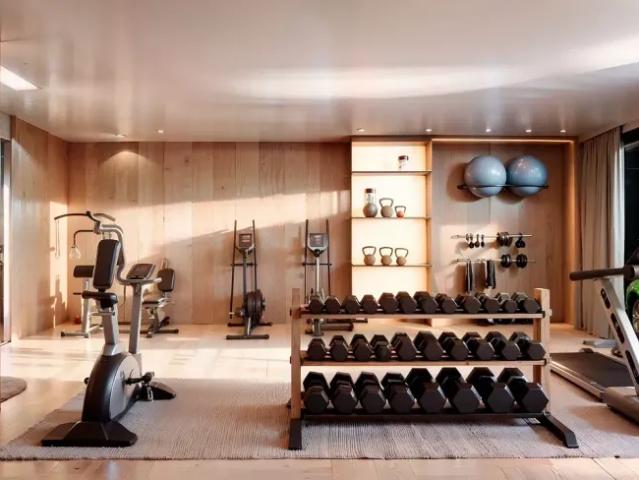 Apartamento venda em José Amândio, Bombinhas