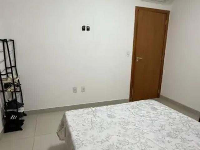 Apartamento venda em Região Geográfica Imediata de Cuiabá, Região Metropolitana do Vale do Rio Cuiabá