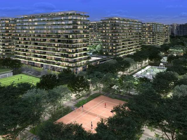 Apartamento venda em Região Geográfica Imediata do Rio de Janeiro, Região Metropolitana do Rio de Janeiro