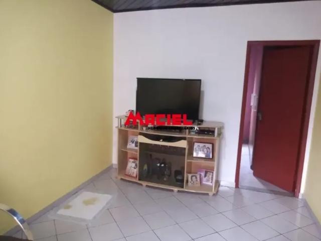 Casa venda em Região Imediata de São José dos Campos, Região Metropolitana do Vale do Paraíba e Litoral Norte