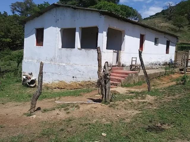 Fazenda venda em Rio Manso, Região Geográfica Intermediária de Divinópolis