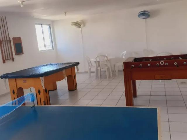Apartamento venda em Região Geográfica Imediata do Recife, Região Metropolitana do Recife