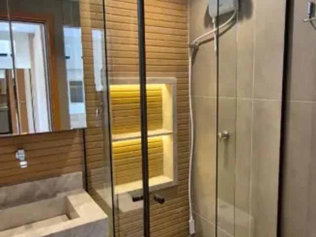 Apartamento venda em Região Geográfica Imediata de Maceió, Barra de São Miguel