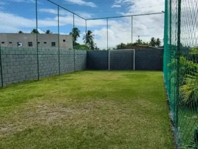 Apartamento venda em Região Geográfica Imediata de Maceió, Barra de São Miguel