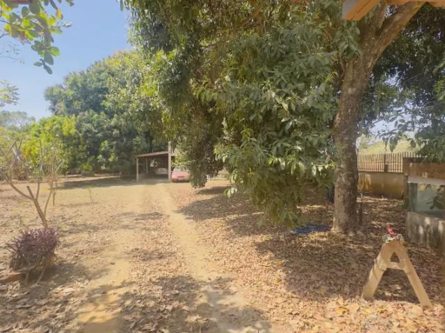 Fazenda venda em Região Geográfica Imediata de Goiânia, Aragoiânia