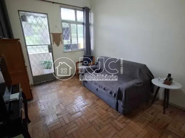 Apartamento venda em Região Geográfica Imediata do Rio de Janeiro, Região Metropolitana do Rio de Janeiro