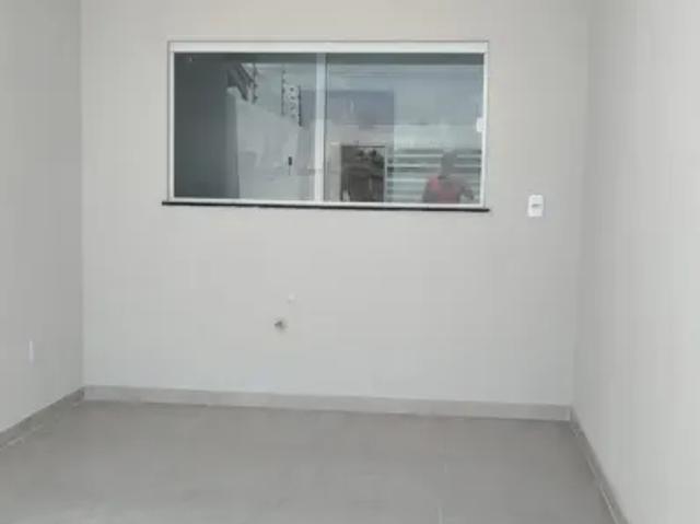 Apartamento venda em Região Geográfica Imediata de Aracaju, Região Metropolitana de Aracaju