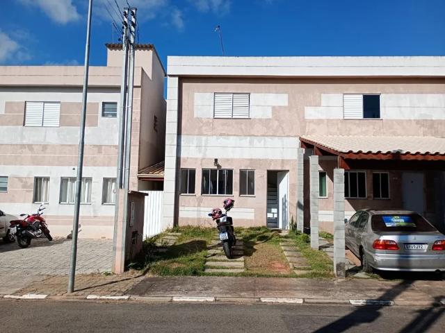 Casa aluguel em Caucaia do Alto, Cotia