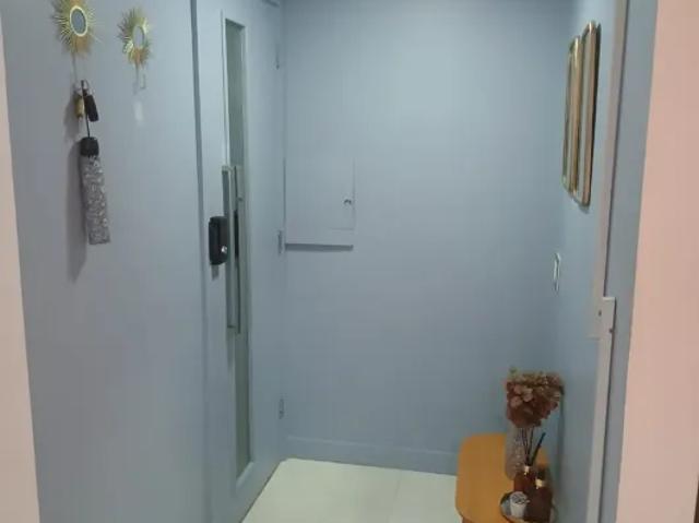 Apartamento venda em Região Geográfica Imediata de Salvador, Região Metropolitana de Salvador