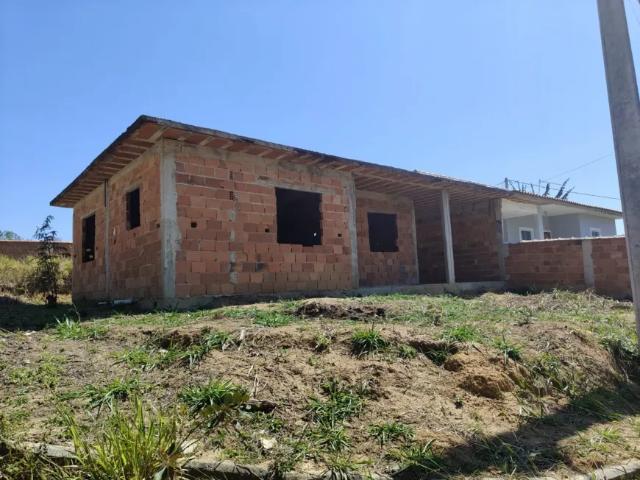 Casa venda em Região Geográfica Imediata do Rio de Janeiro, Saquarema