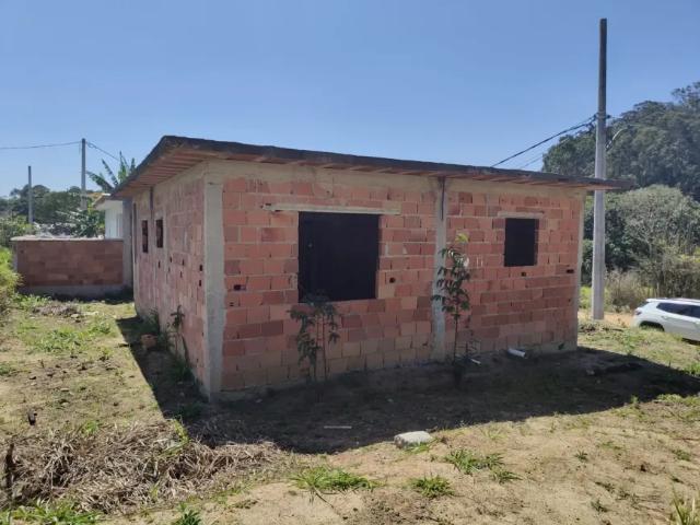 Casa venda em Região Geográfica Imediata do Rio de Janeiro, Saquarema