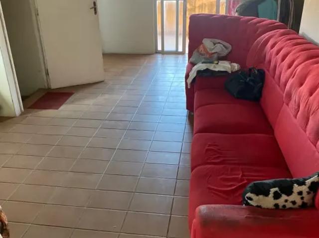 Apartamento venda em Região Geográfica Imediata do Recife, Região Metropolitana do Recife