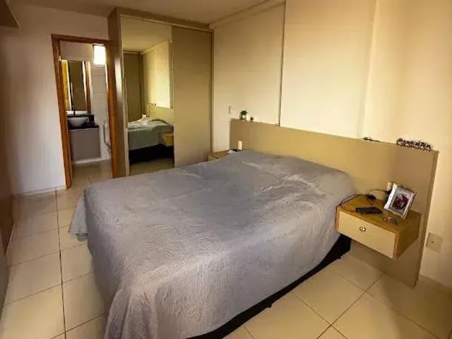 Apartamento venda em Região Geográfica Imediata de Campina Grande, Região Metropolitana de Campina Grande