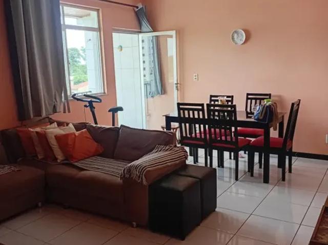 Apartamento venda em Região Geográfica Imediata de Belém, Belém