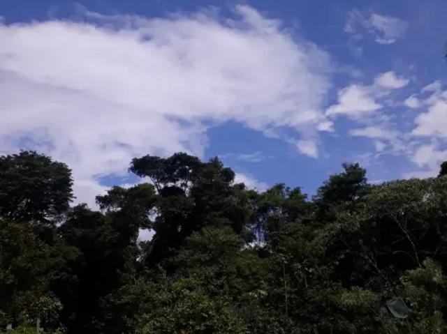 Fazenda venda em Região Imediata de São Paulo, Região Metropolitana de São Paulo