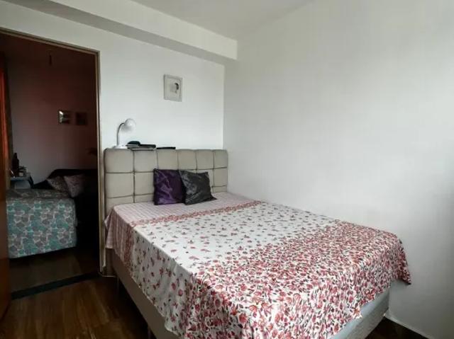 Apartamento venda em Região Geográfica Imediata do Rio de Janeiro, Região Metropolitana do Rio de Janeiro
