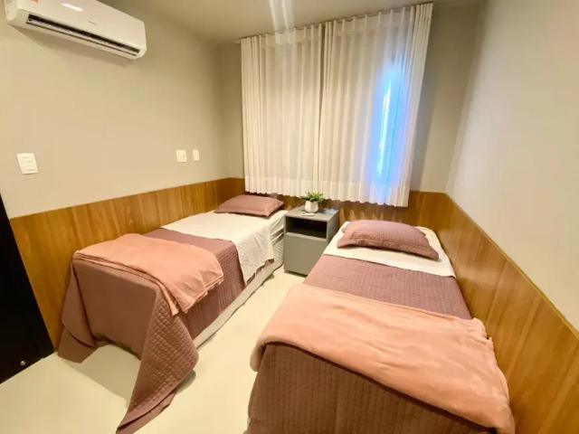 Apartamento venda em Açu da Torre, Mata de São João