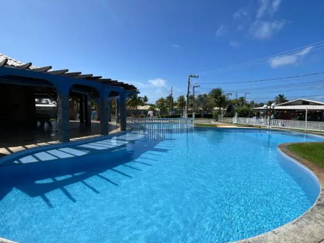 Casa venda em Aracaju
