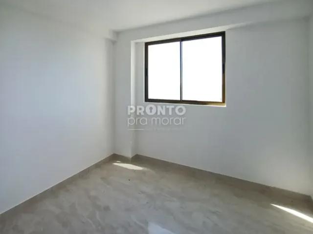 Apartamento venda em Jaboatão, Jaboatão dos Guararapes