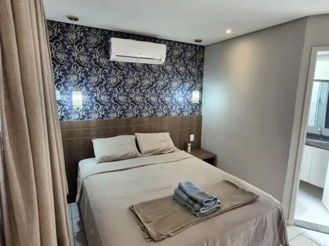 Apartamento venda em Região Geográfica Imediata de Cuiabá, Região Metropolitana do Vale do Rio Cuiabá