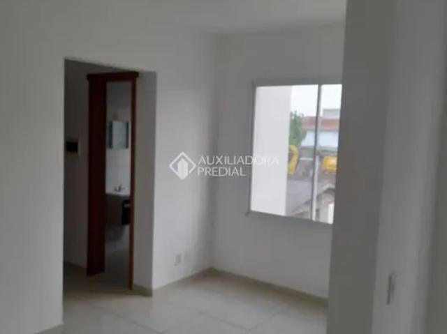 Apartamento aluguel em Região Geográfica Imediata de Porto Alegre, Região Metropolitana de Porto Alegre