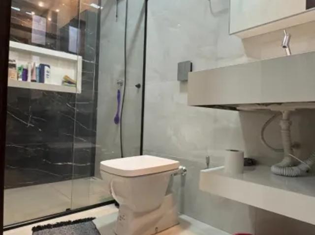 Casa venda em Região Geográfica Imediata de Sinop, Sinop