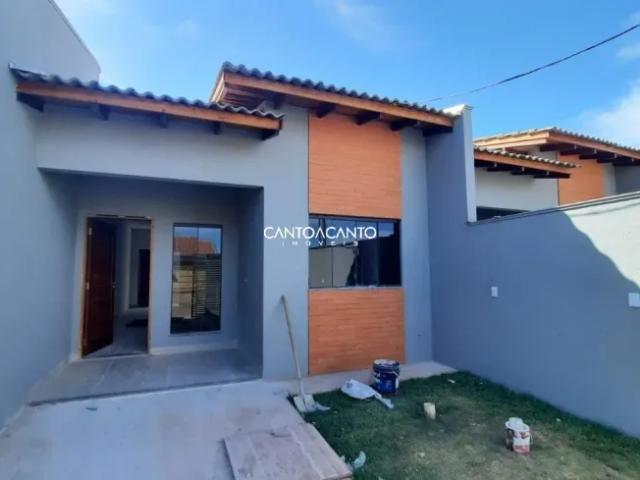 Casa venda em Região Geográfica Imediata de Sinop, Sinop