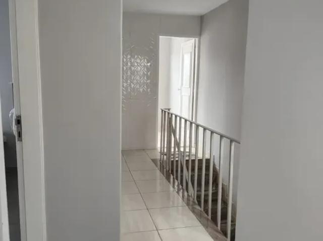 Casa aluguel em Região Geográfica Imediata de Belém, Belém