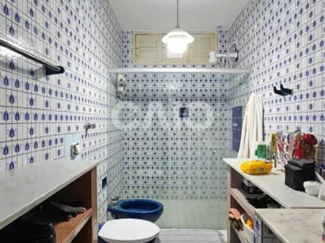 Casa aluguel em Natal, Nova Descoberta