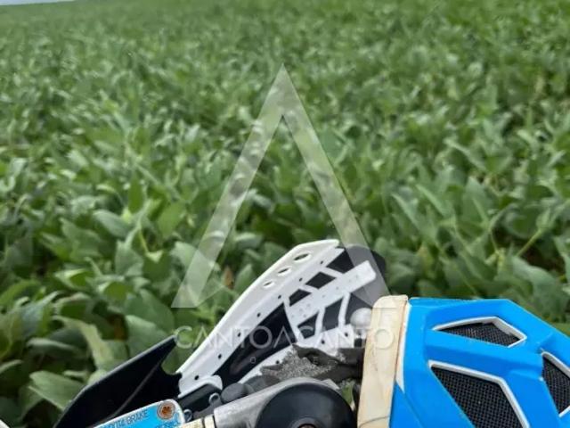 Fazenda venda em Região Geográfica Imediata de Sorriso, Tapurah