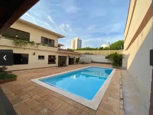 Casa aluguel em Região Geográfica Imediata de Cuiabá, Região Metropolitana do Vale do Rio Cuiabá