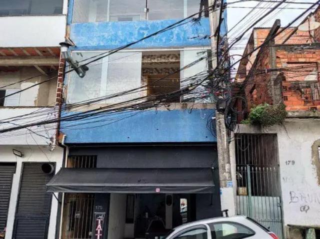 Casa venda em Região Imediata de São Paulo, Região Metropolitana de São Paulo