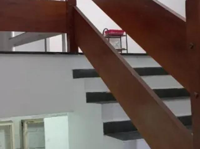 Casa venda em Região Geográfica Imediata de Vitória, Região Metropolitana da Grande Vitória