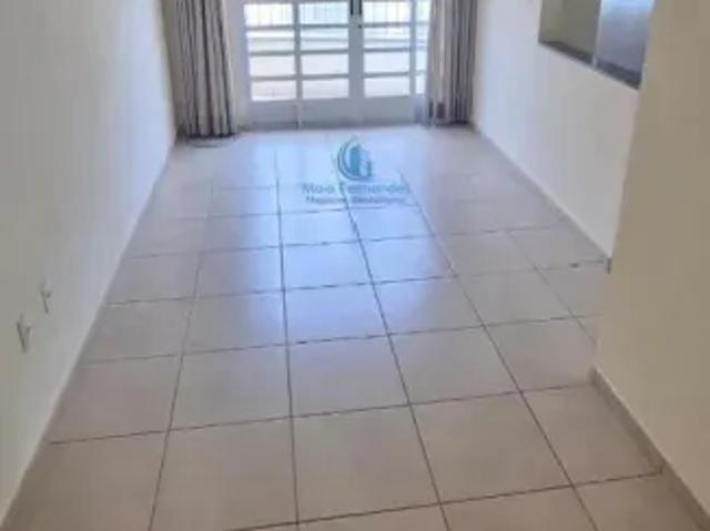Apartamento aluguel em Região Geográfica Imediata de São Lourenço, São Lourenço