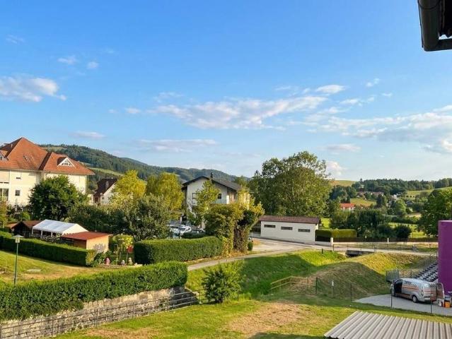 Wohnung kaufen in Wiener, Neustadtl an der Donau