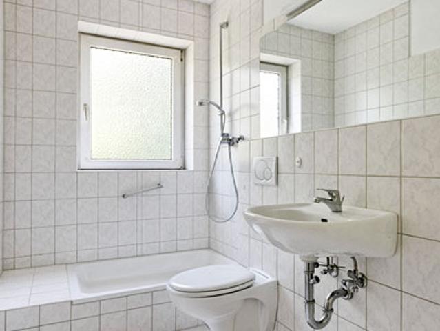 Apartment mieten in Weststadt, Braunschweig