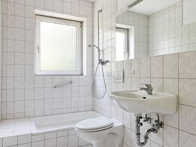 Apartment mieten in Weststadt, Braunschweig
