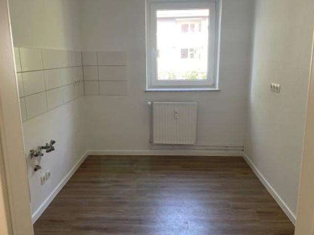 Apartment mieten in Weststadt, Braunschweig