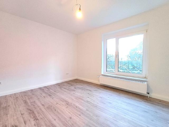 Apartment mieten in Rodenbeck, Minden