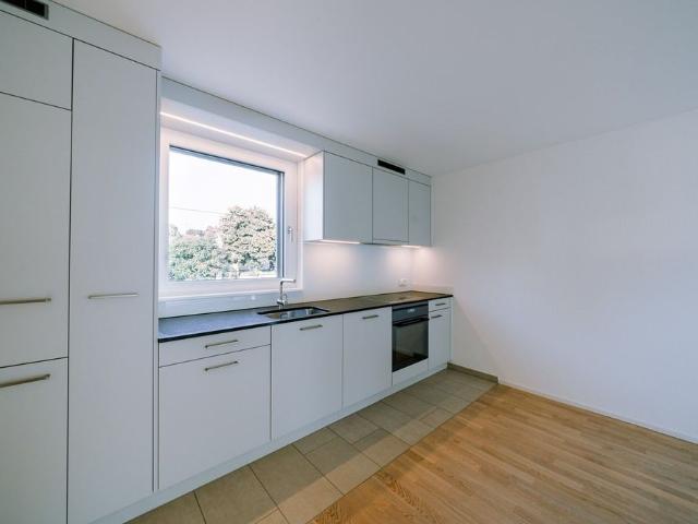 Apartment mieten in Pfäffikon (SZ), Zürich