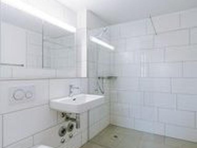 Apartment mieten in Pfäffikon (SZ), Zürich