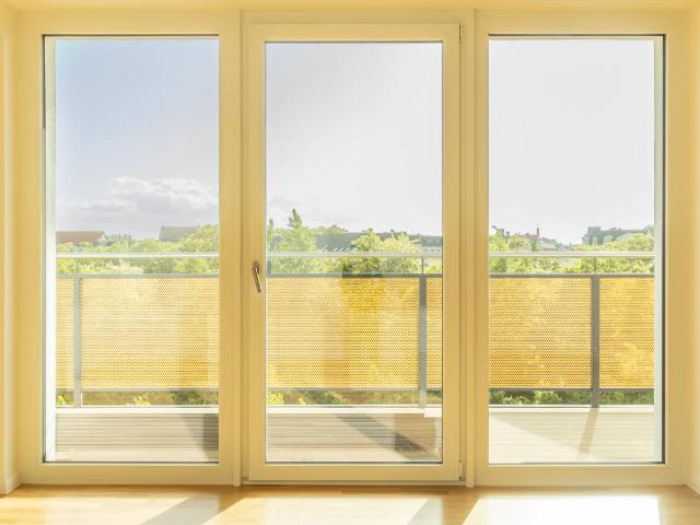 Wohnung kaufen in Leipzig, Sachsen