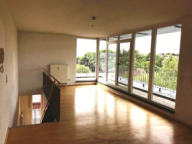 Apartment mieten in Dahlhausen, Bochum