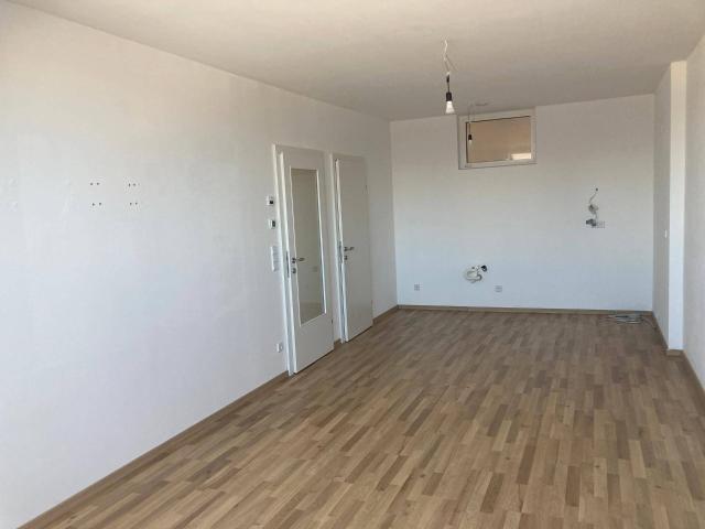 Apartment mieten in Neumarkt an der Ybbs, Niederösterreich