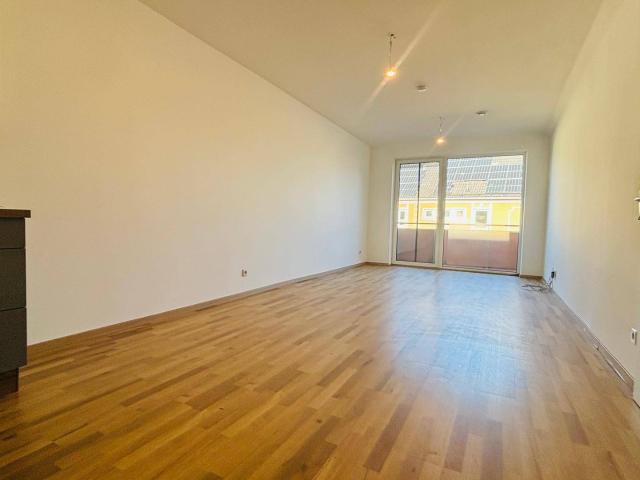 Apartment mieten in Neumarkt an der Ybbs, Niederösterreich