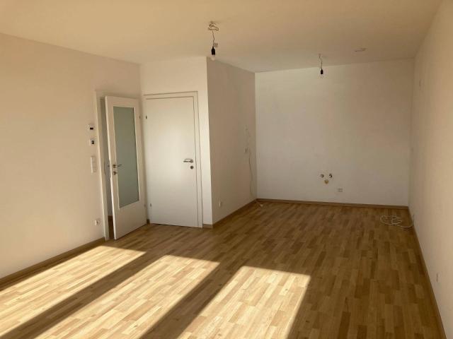 Apartment mieten in Neumarkt an der Ybbs, Niederösterreich