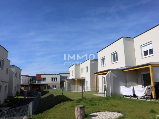 Haus mieten in Ruprechtshofen, Niederösterreich