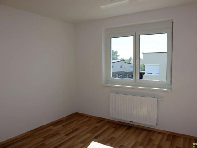 Haus mieten in Ruprechtshofen, Niederösterreich